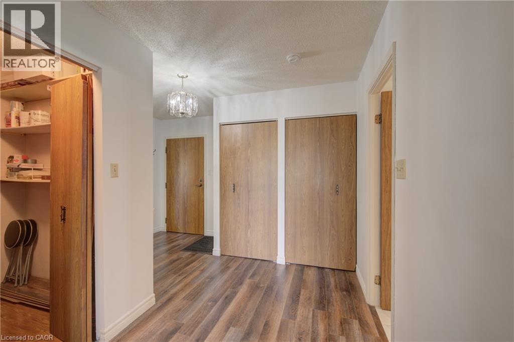 380 Champlain Boulevard Unit# 205, Cambridge, Ontario  N1R 7J6 - Photo 10 - 40862118