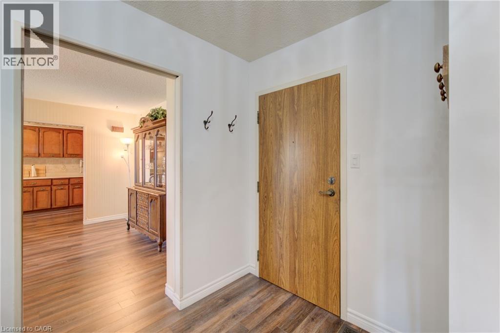 380 Champlain Boulevard Unit# 205, Cambridge, Ontario  N1R 7J6 - Photo 8 - 40862118