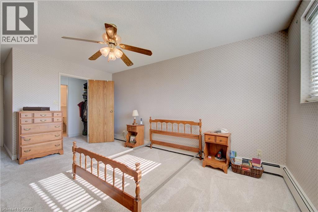 380 Champlain Boulevard Unit# 205, Cambridge, Ontario  N1R 7J6 - Photo 25 - 40862118