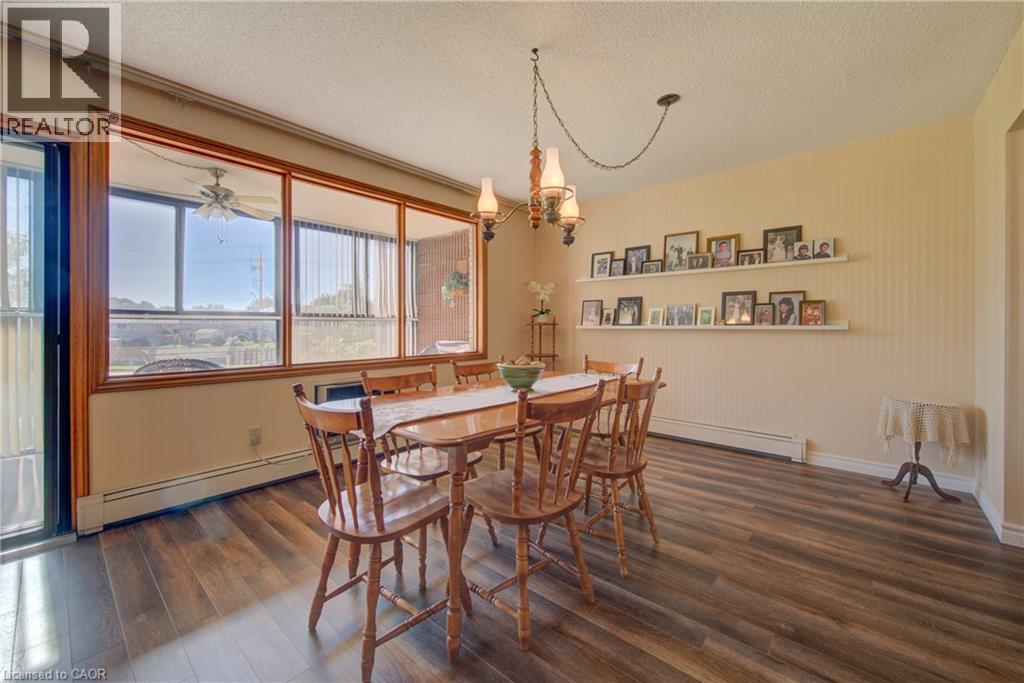 380 Champlain Boulevard Unit# 205, Cambridge, Ontario  N1R 7J6 - Photo 15 - 40862118