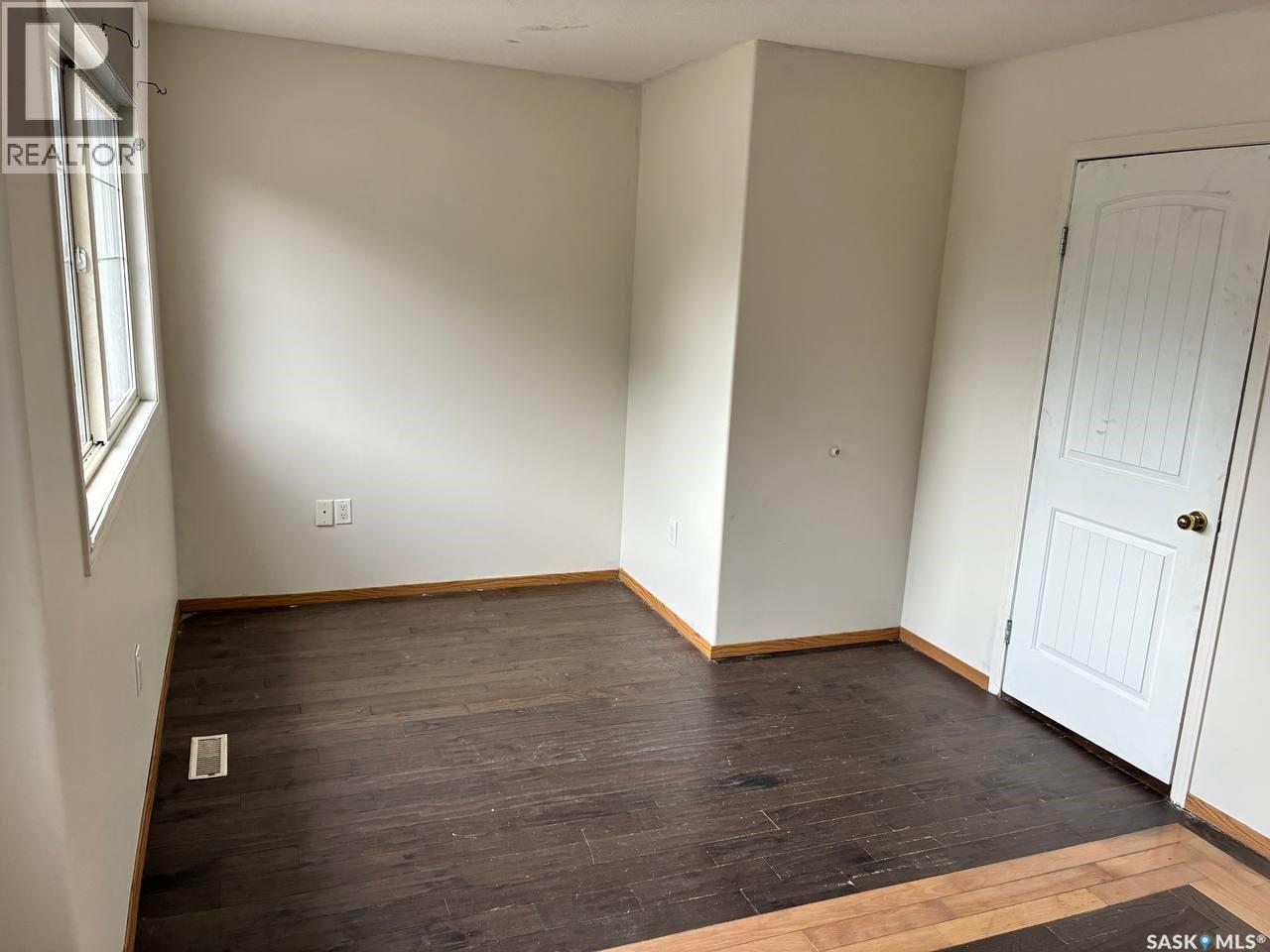 1210 14th Avenue, Regina, Saskatchewan  S4P 0B8 - Photo 12 - SK048281
