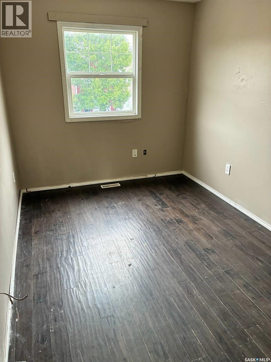1210 14th Avenue, Regina, Saskatchewan  S4P 0B8 - Photo 14 - SK048281