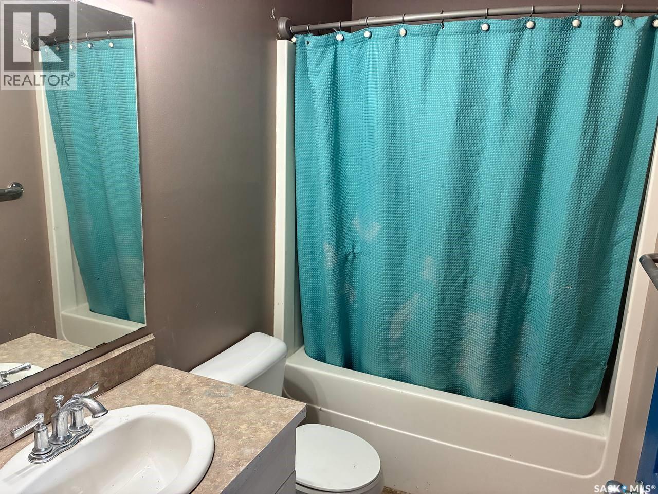 1210 14th Avenue, Regina, Saskatchewan  S4P 0B8 - Photo 16 - SK048281