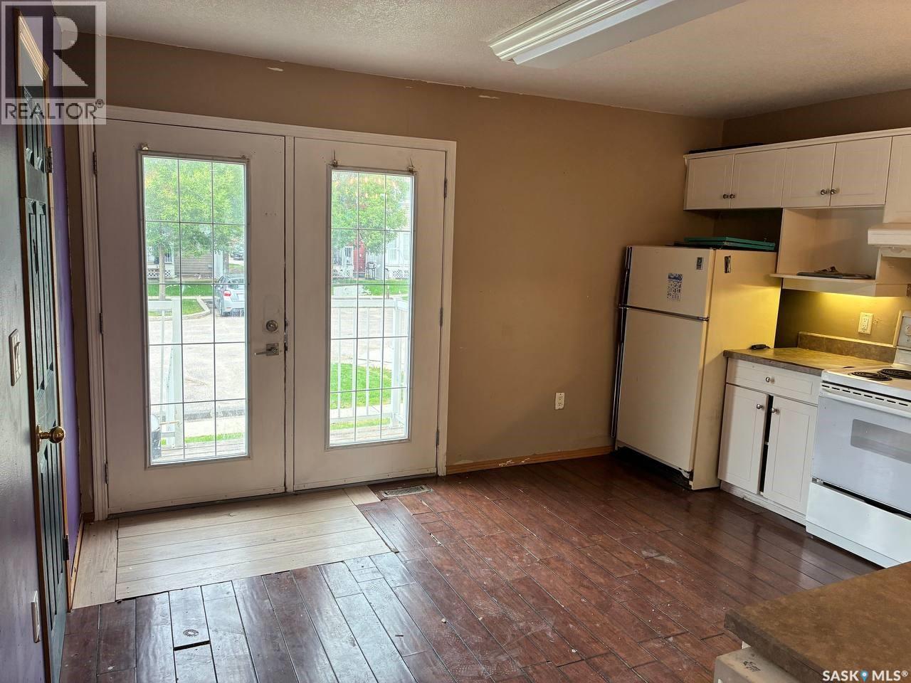 1210 14th Avenue, Regina, Saskatchewan  S4P 0B8 - Photo 6 - SK048281