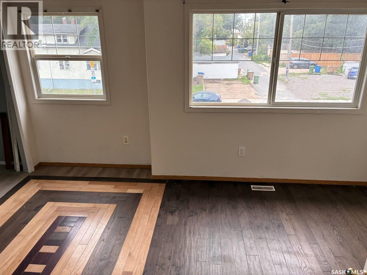 1210 14th Avenue, Regina, Saskatchewan  S4P 0B8 - Photo 10 - SK048281