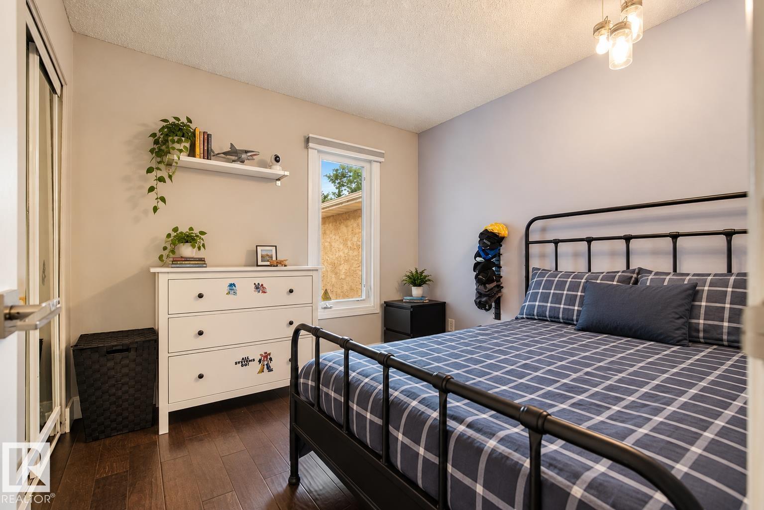 11 Brunswick Cr, St. Albert, Alberta  T8N 2K5 - Photo 40 - E4508456