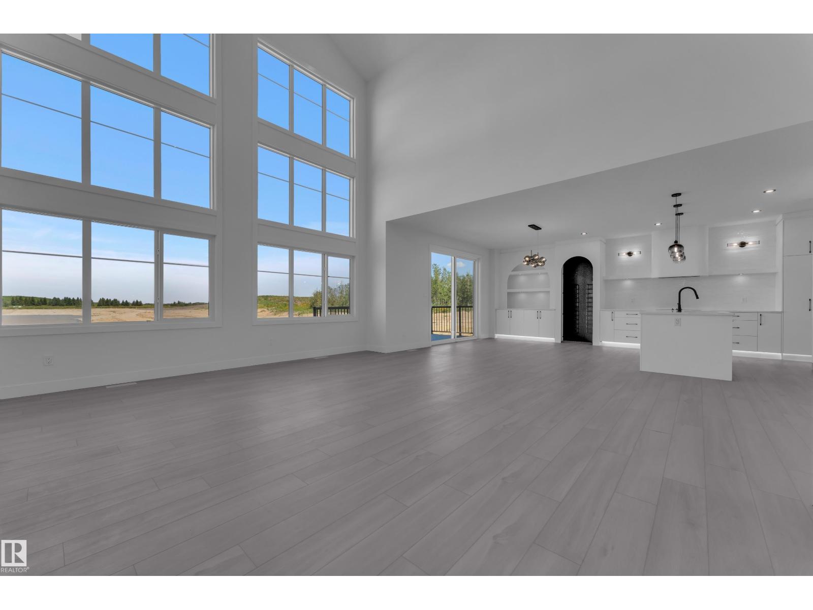 266 Falcon Crescent, Leduc, Alberta  T9E 1V2 - Photo 10 - E4508457