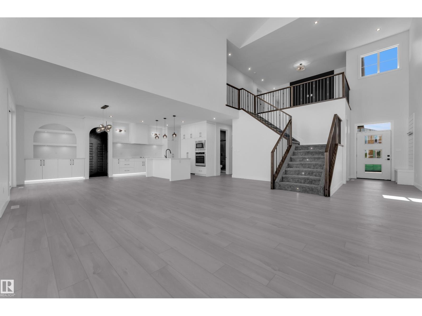 266 Falcon Crescent, Leduc, Alberta  T9E 1V2 - Photo 11 - E4508457