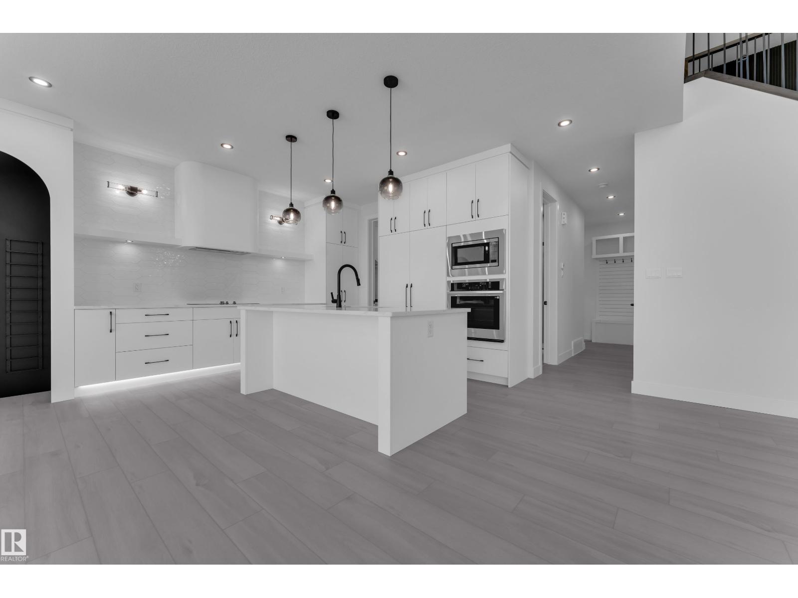266 Falcon Crescent, Leduc, Alberta  T9E 1V2 - Photo 12 - E4508457