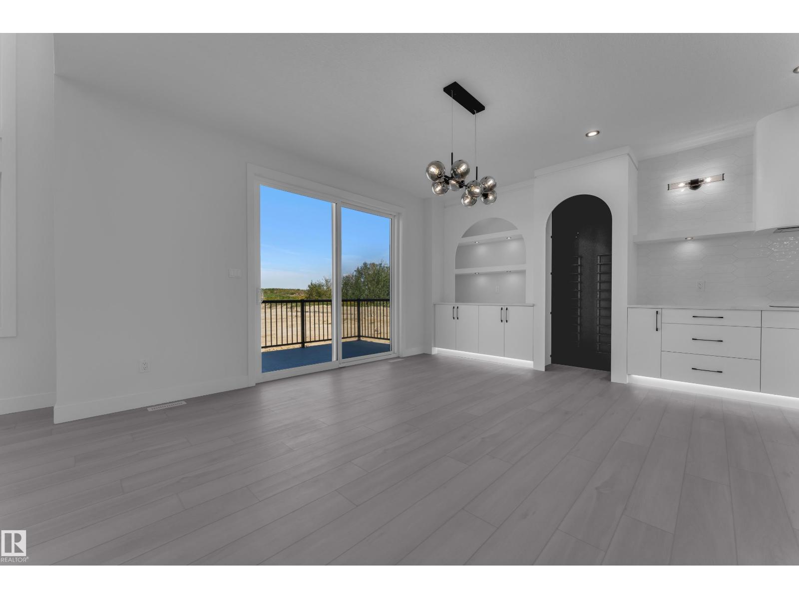 266 Falcon Crescent, Leduc, Alberta  T9E 1V2 - Photo 13 - E4508457
