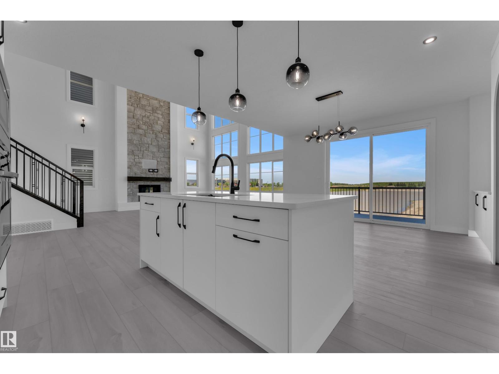 266 Falcon Crescent, Leduc, Alberta  T9E 1V2 - Photo 16 - E4508457