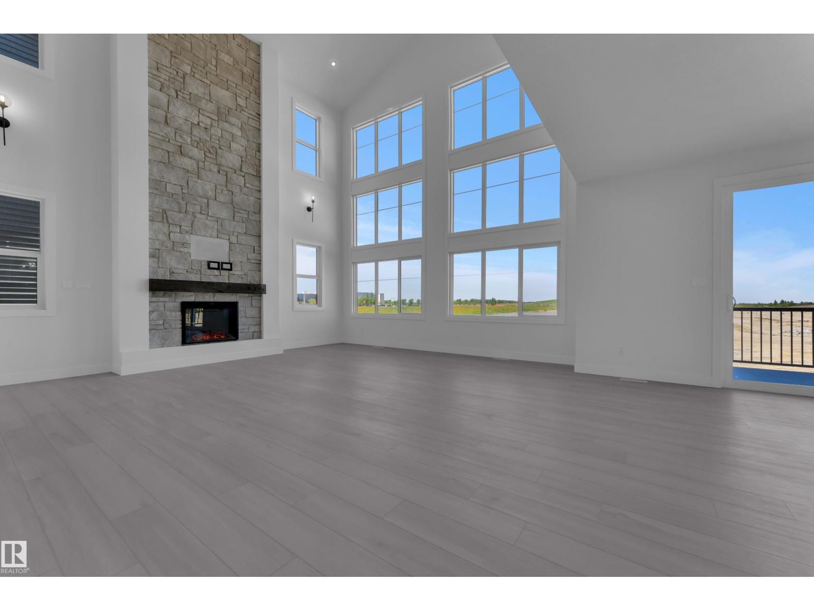 266 Falcon Crescent, Leduc, Alberta  T9E 1V2 - Photo 17 - E4508457