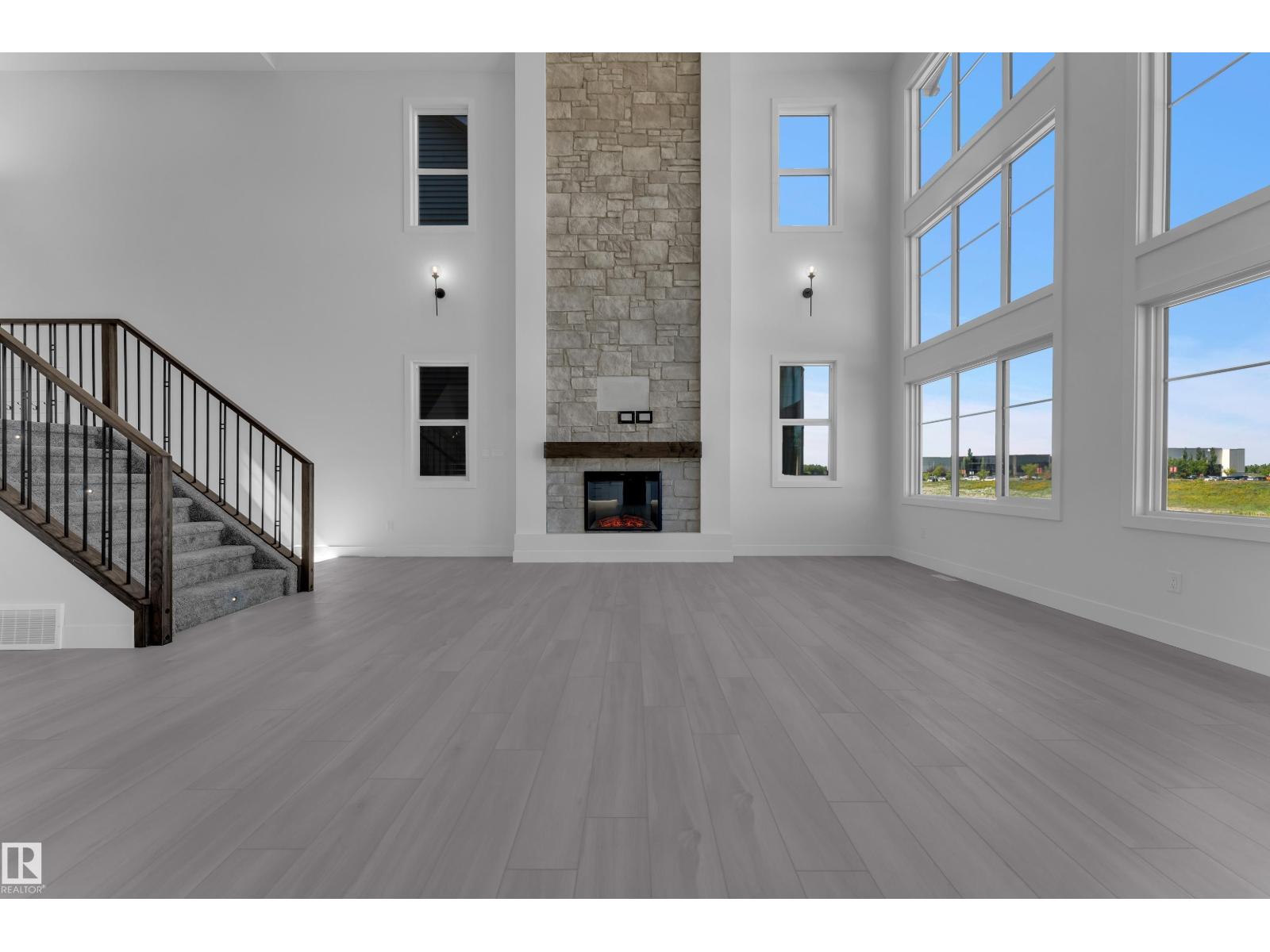 266 Falcon Crescent, Leduc, Alberta  T9E 1V2 - Photo 18 - E4508457