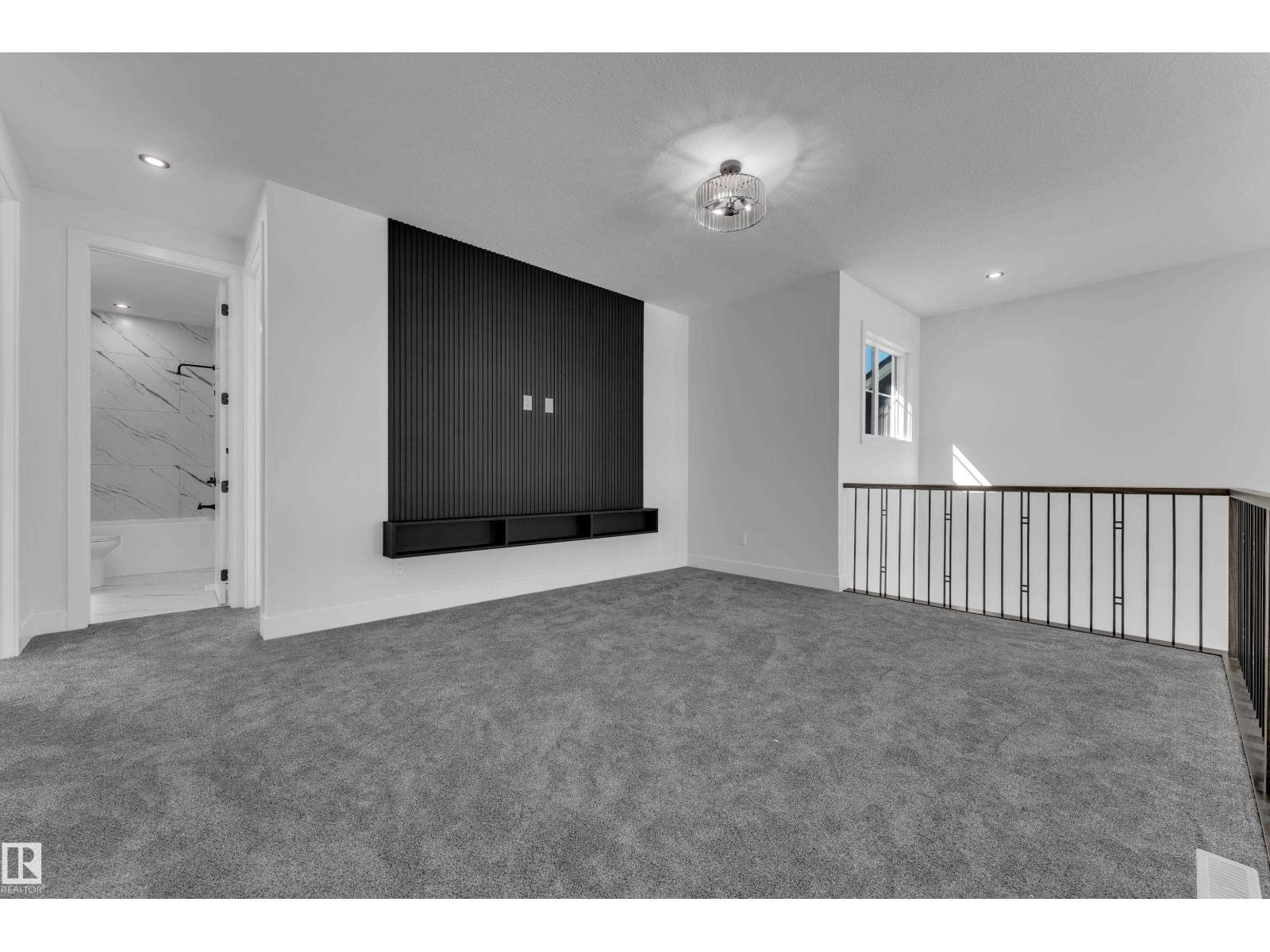 266 Falcon Crescent, Leduc, Alberta  T9E 1V2 - Photo 23 - E4508457