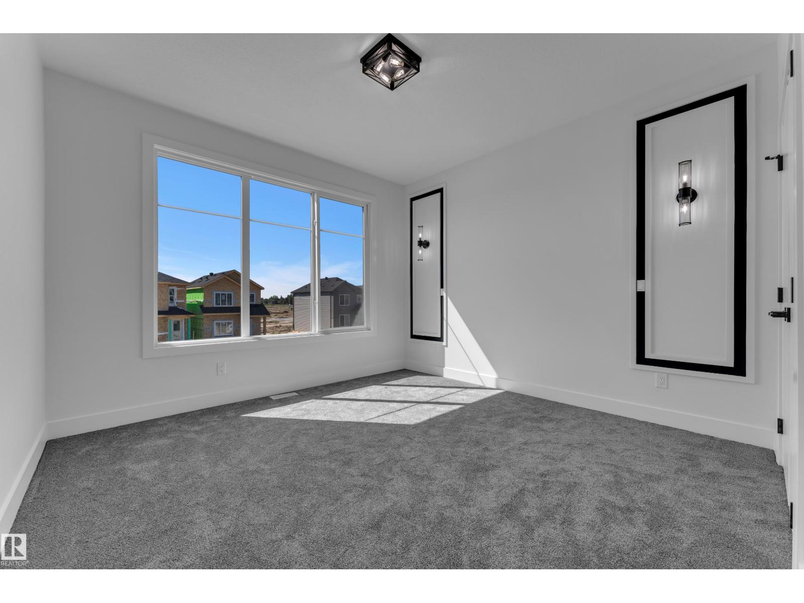 266 Falcon Crescent, Leduc, Alberta  T9E 1V2 - Photo 24 - E4508457