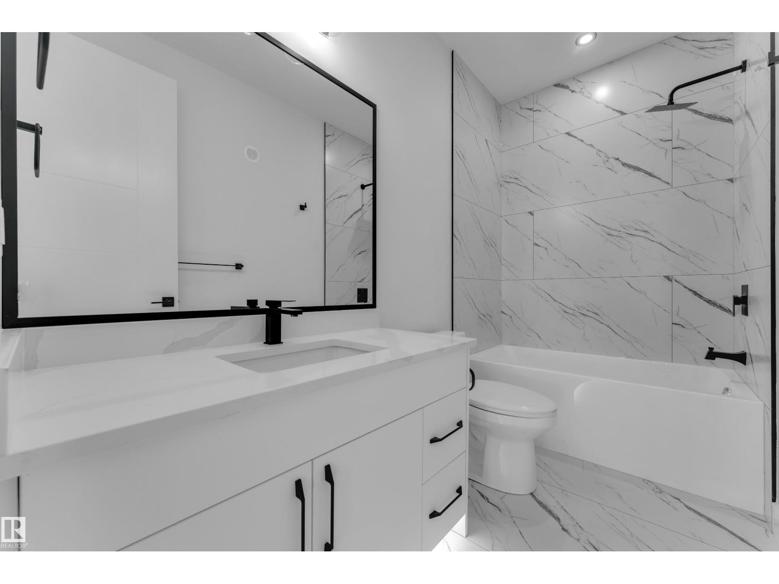 266 Falcon Crescent, Leduc, Alberta  T9E 1V2 - Photo 25 - E4508457