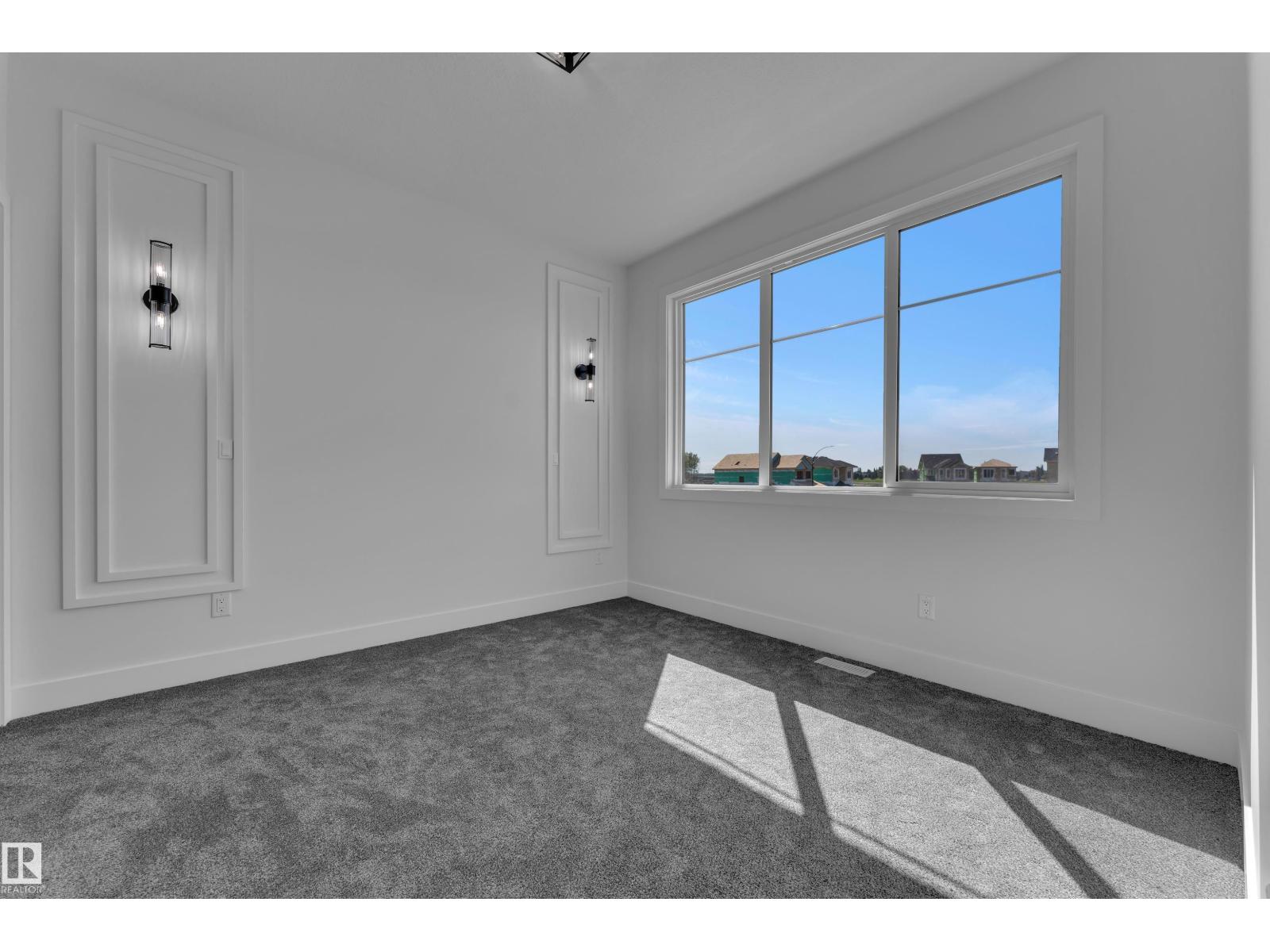 266 Falcon Crescent, Leduc, Alberta  T9E 1V2 - Photo 26 - E4508457