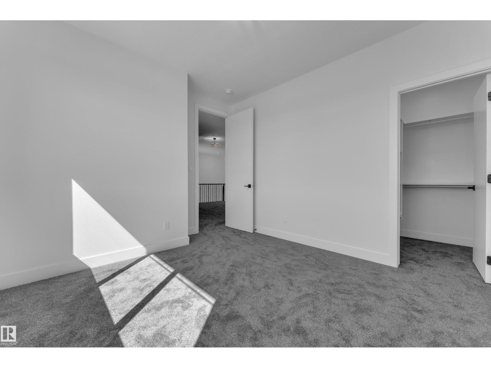 266 Falcon Crescent, Leduc, Alberta  T9E 1V2 - Photo 27 - E4508457