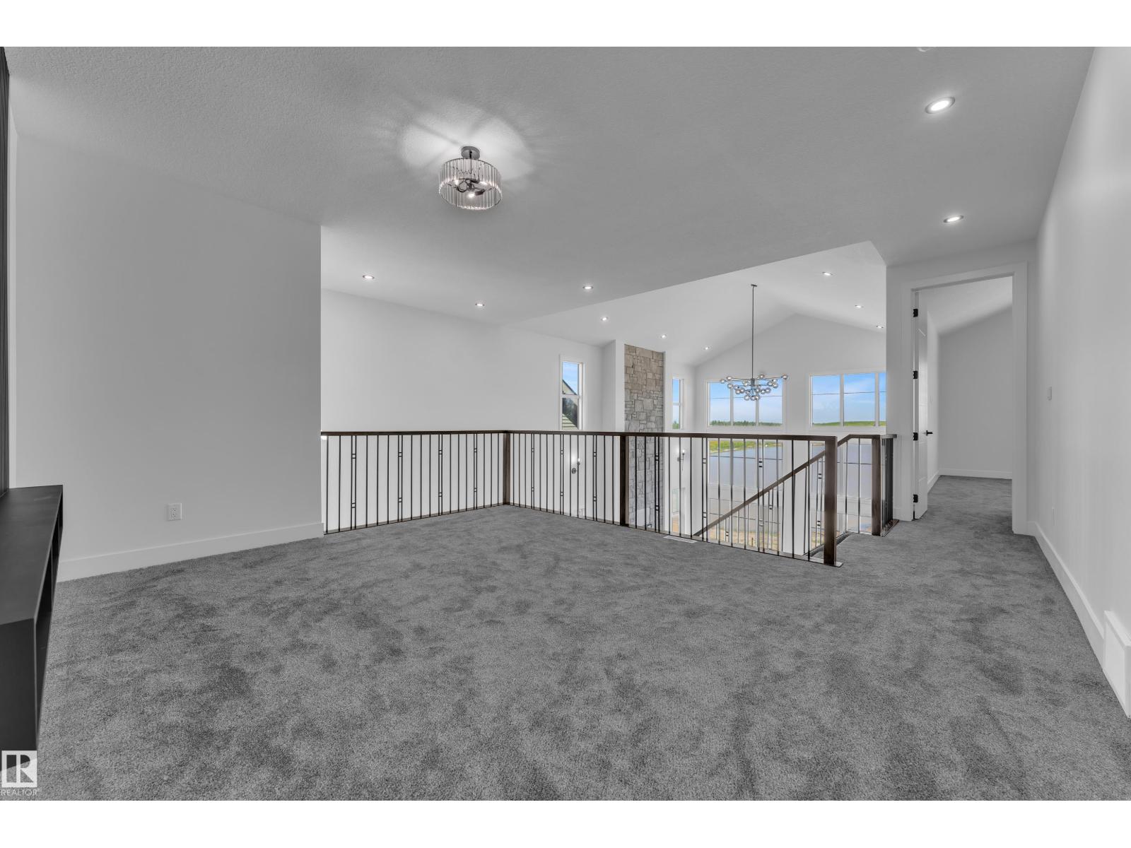 266 Falcon Crescent, Leduc, Alberta  T9E 1V2 - Photo 30 - E4508457