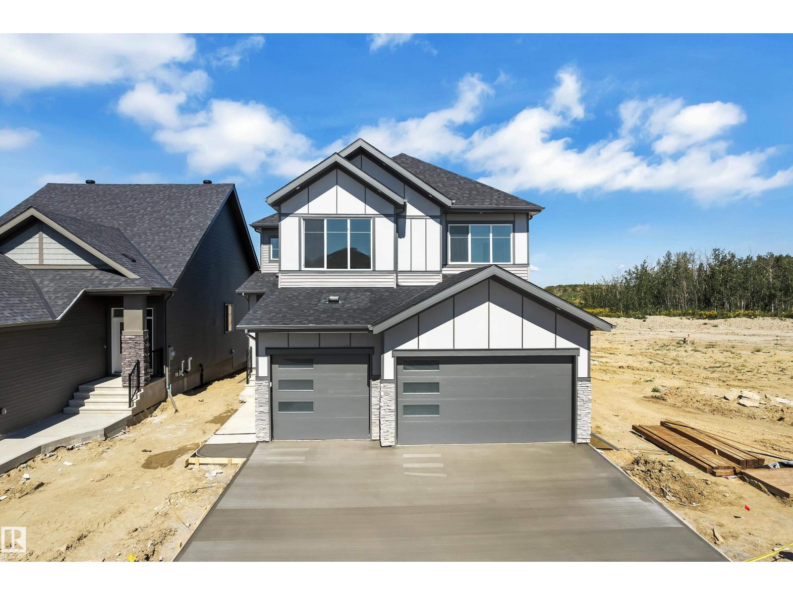 266 Falcon Crescent, Leduc, Alberta  T9E 1V2 - Photo 5 - E4508457
