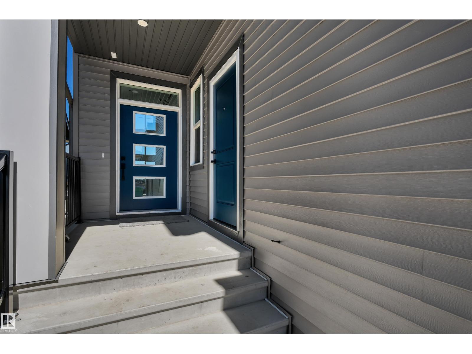 266 Falcon Crescent, Leduc, Alberta  T9E 1V2 - Photo 6 - E4508457