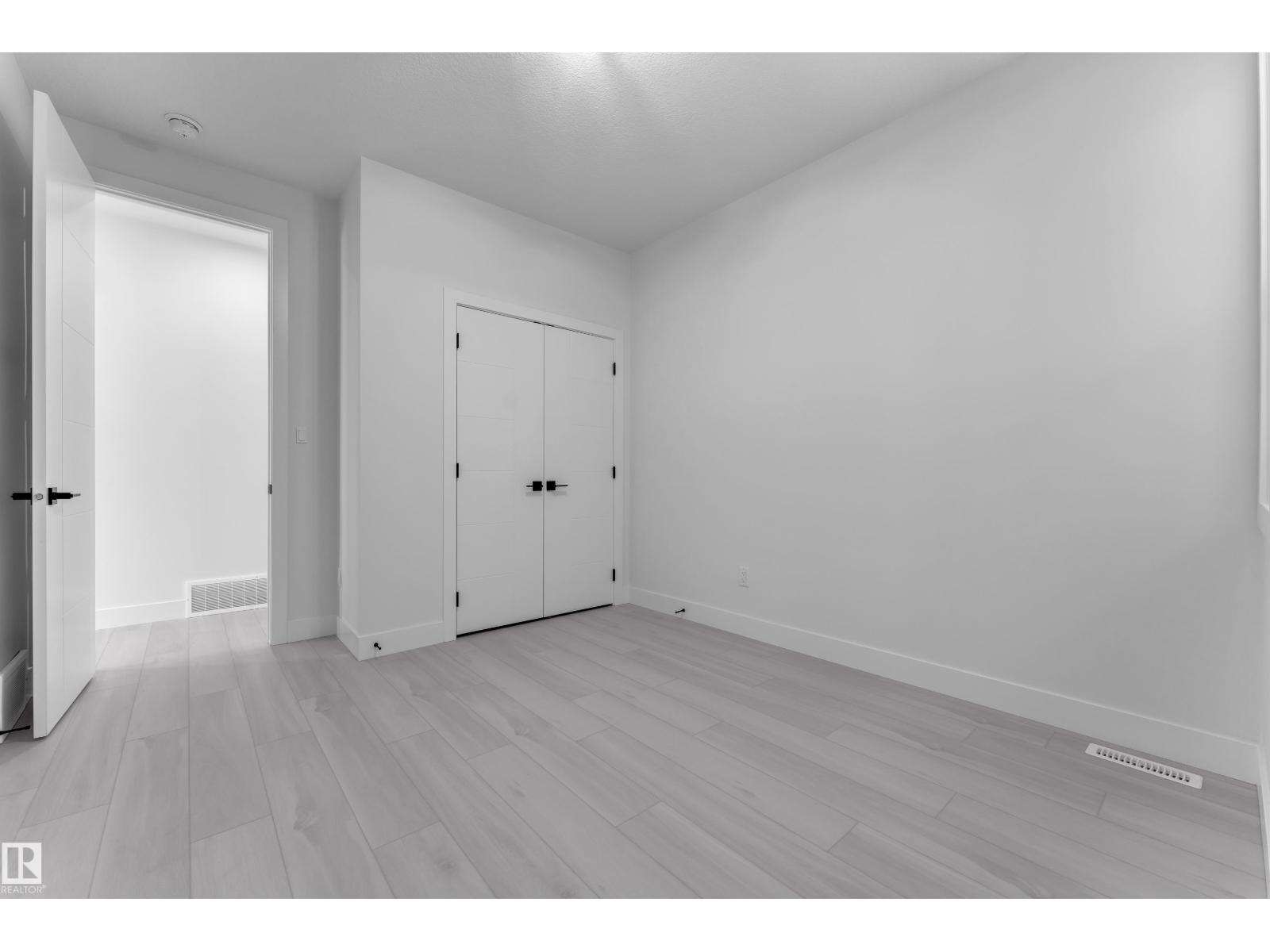 266 Falcon Crescent, Leduc, Alberta  T9E 1V2 - Photo 8 - E4508457