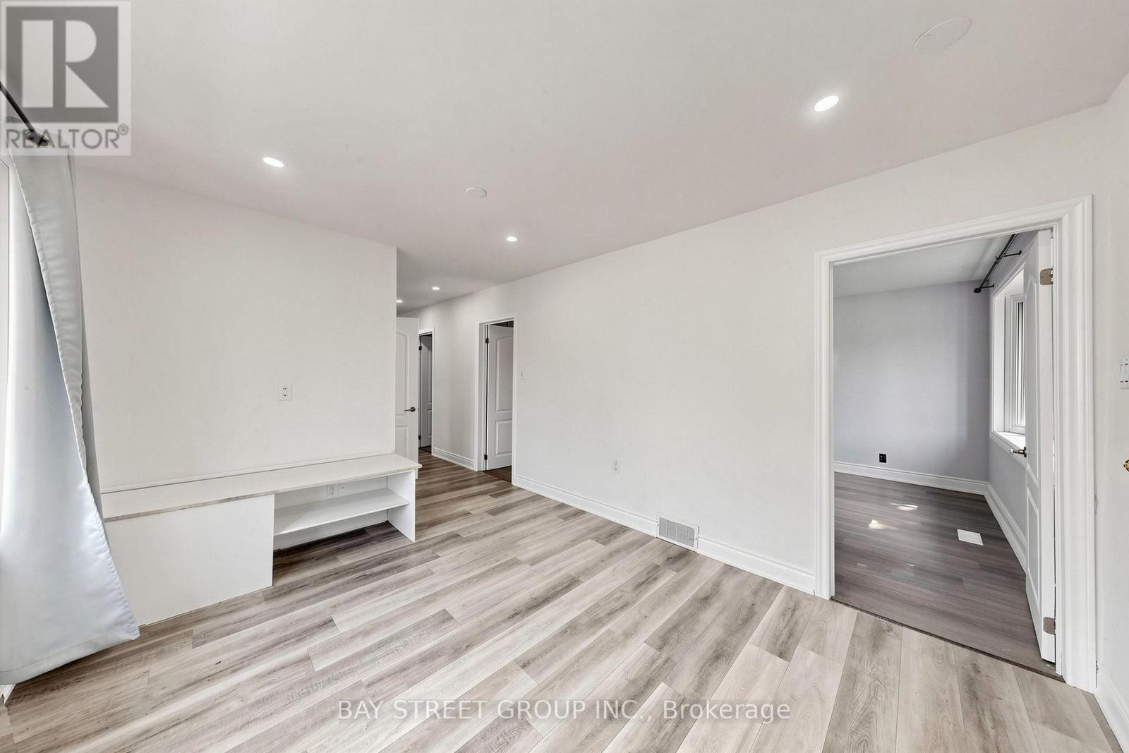 26 Sunset Boulevard, Brampton, Ontario  L6X 1W9 - Photo 10 - W13776934