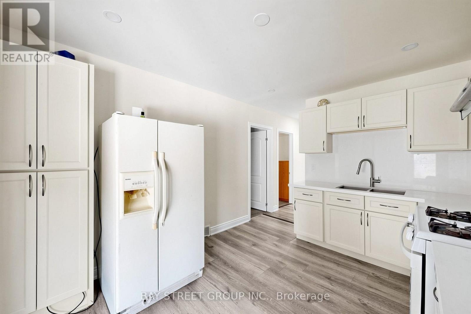 26 Sunset Boulevard, Brampton, Ontario  L6X 1W9 - Photo 15 - W13776934
