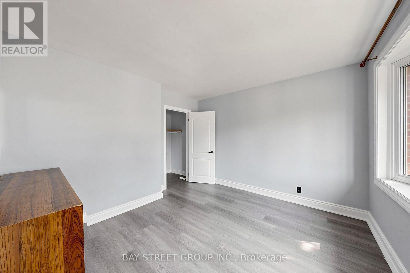 26 Sunset Boulevard, Brampton, Ontario  L6X 1W9 - Photo 18 - W13776934