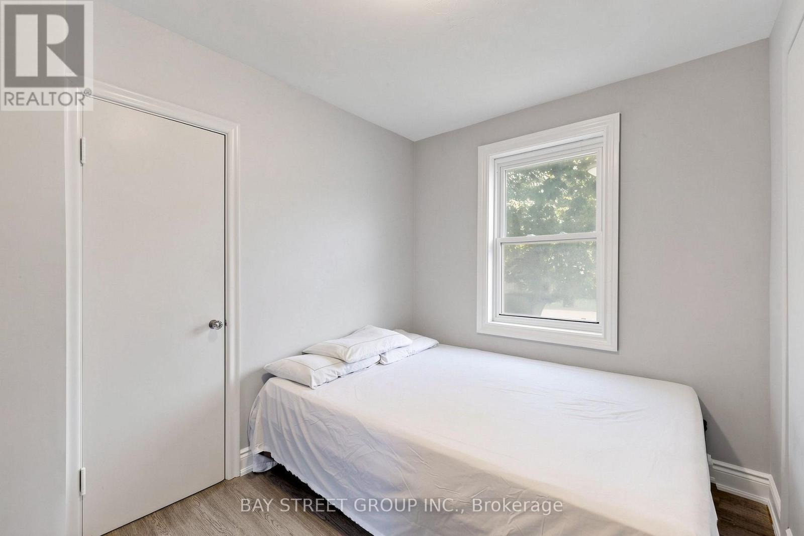 26 Sunset Boulevard, Brampton, Ontario  L6X 1W9 - Photo 21 - W13776934