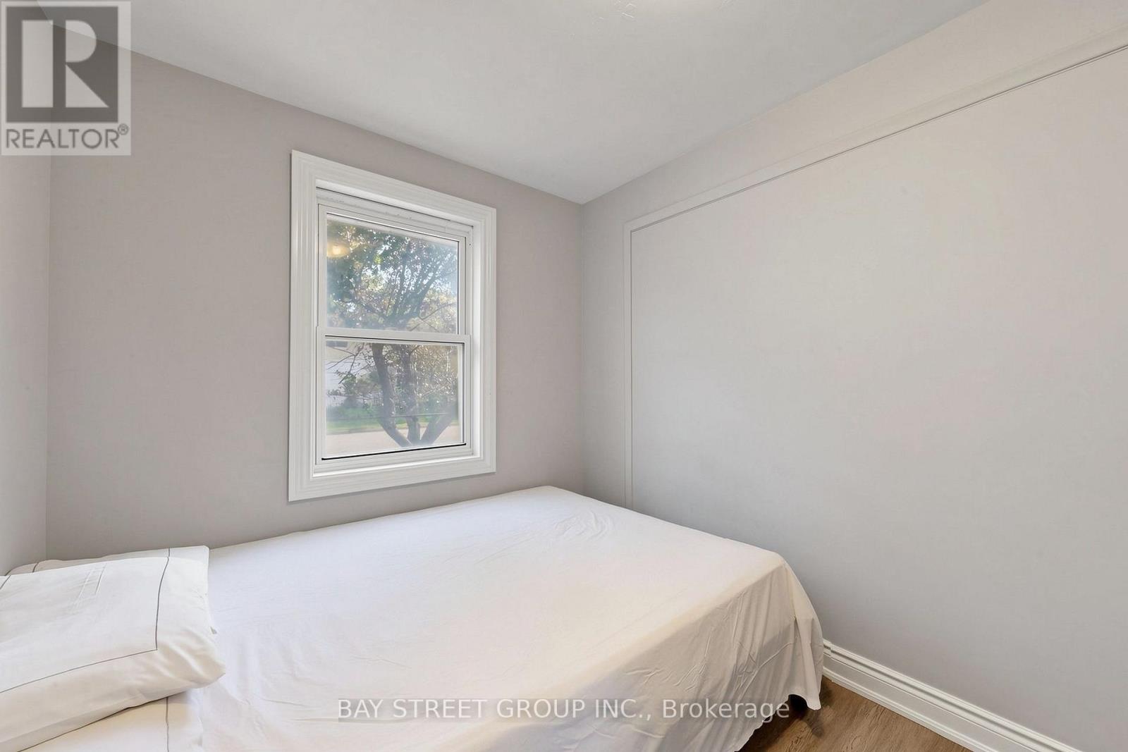 26 Sunset Boulevard, Brampton, Ontario  L6X 1W9 - Photo 22 - W13776934