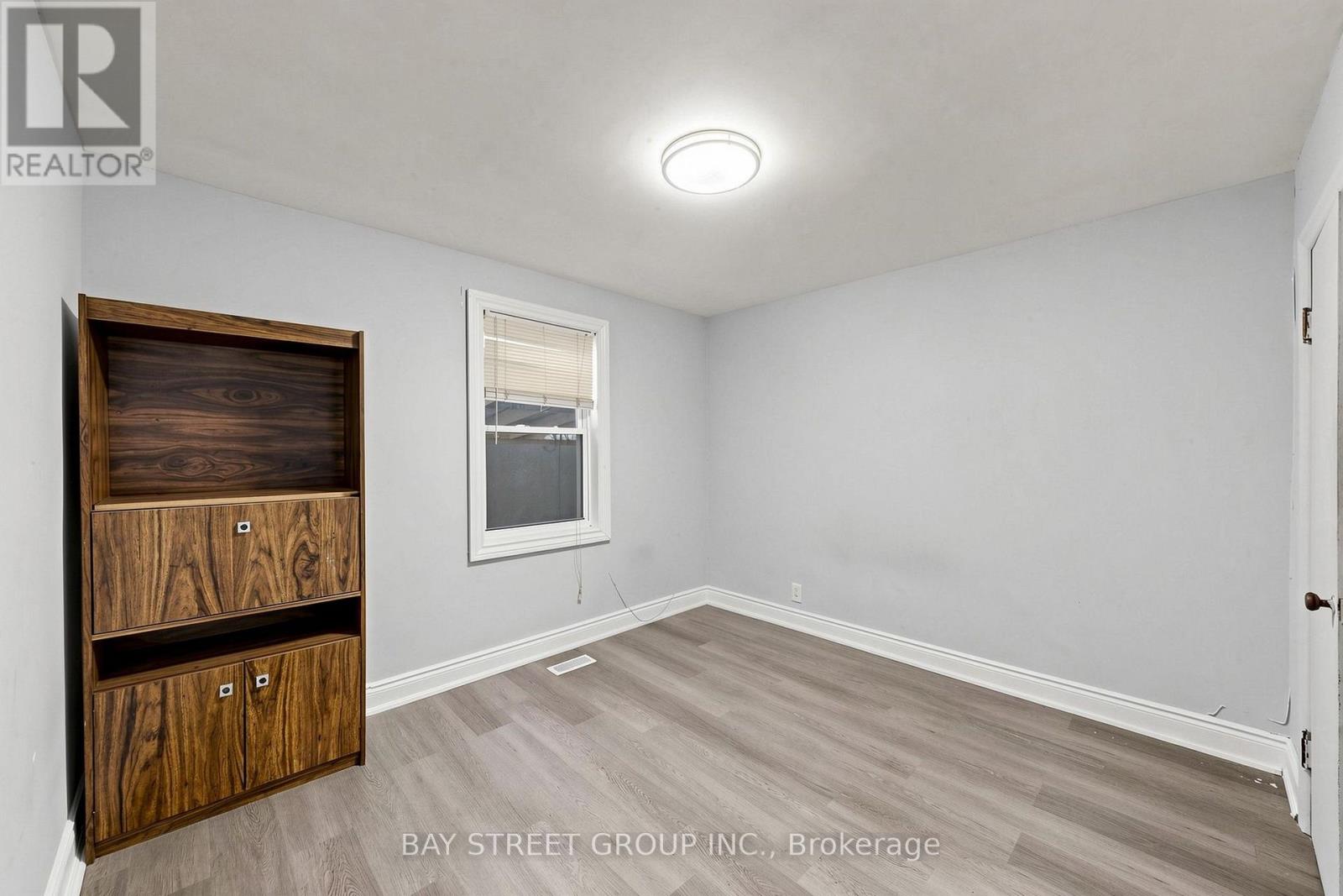 26 Sunset Boulevard, Brampton, Ontario  L6X 1W9 - Photo 23 - W13776934