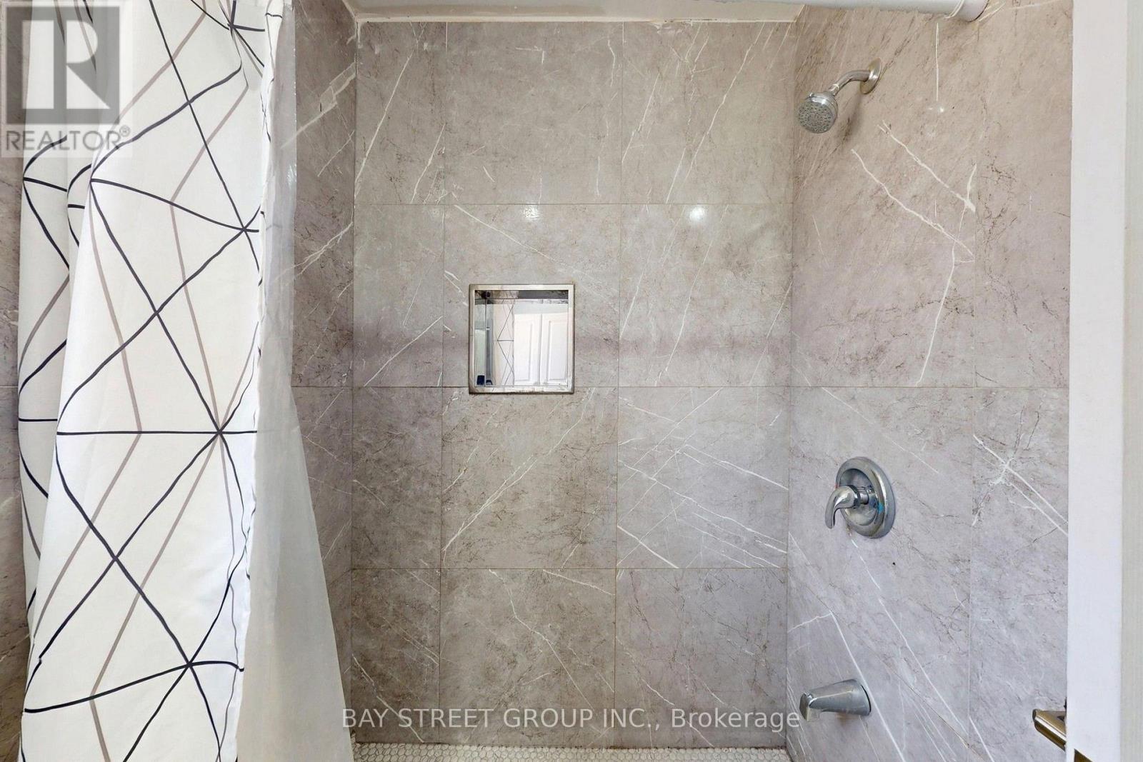 26 Sunset Boulevard, Brampton, Ontario  L6X 1W9 - Photo 27 - W13776934