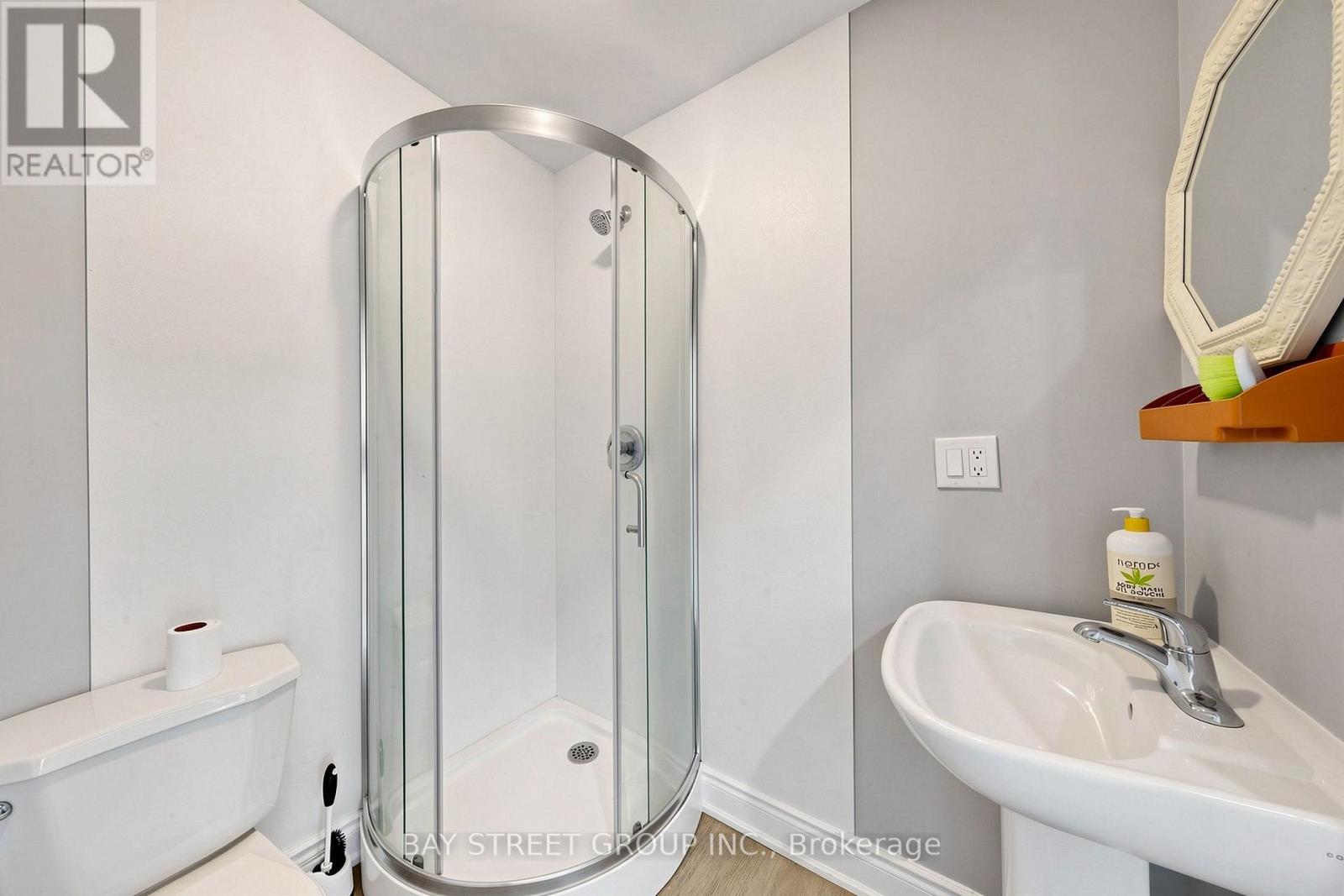 26 Sunset Boulevard, Brampton, Ontario  L6X 1W9 - Photo 29 - W13776934