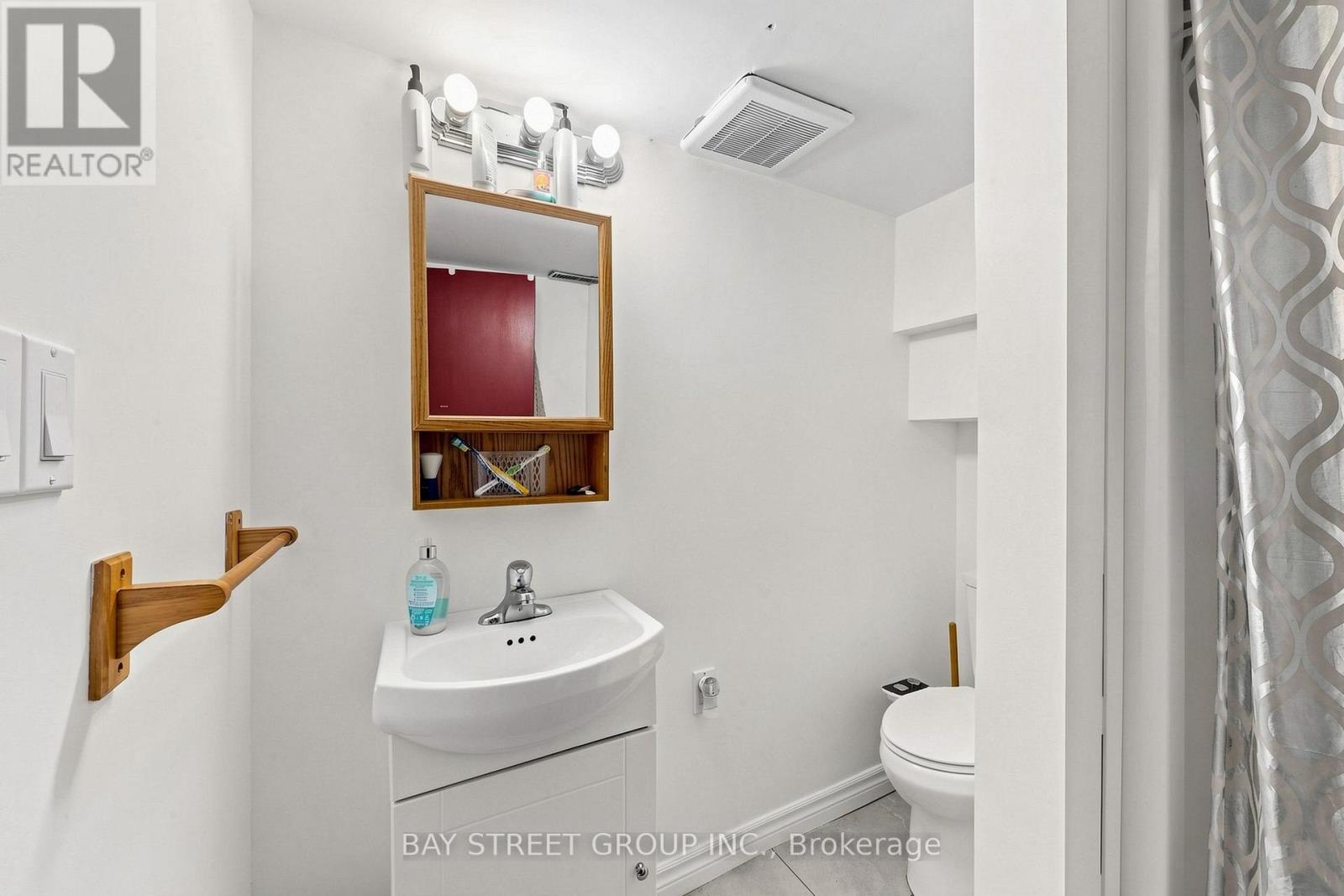 26 Sunset Boulevard, Brampton, Ontario  L6X 1W9 - Photo 30 - W13776934