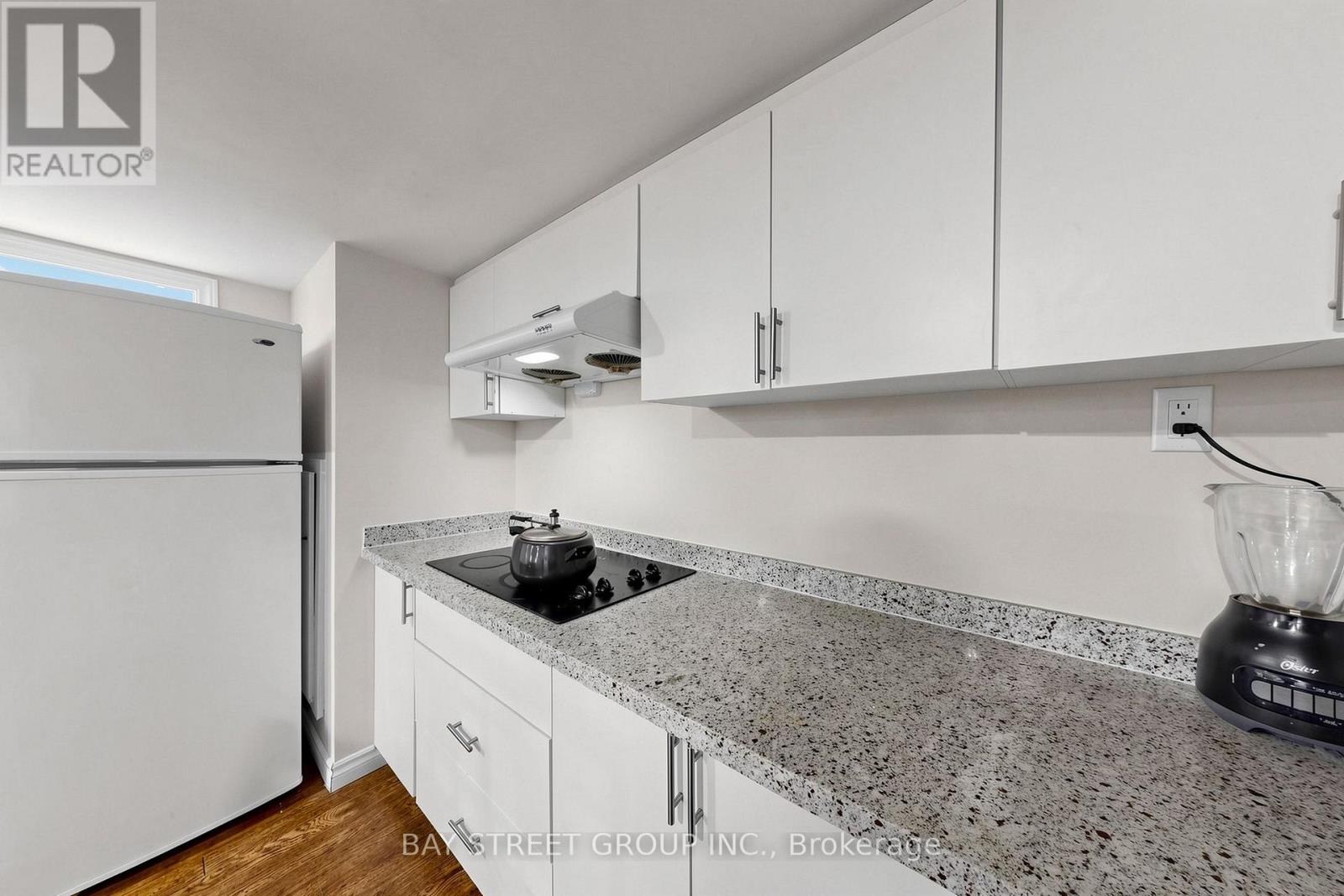 26 Sunset Boulevard, Brampton, Ontario  L6X 1W9 - Photo 31 - W13776934