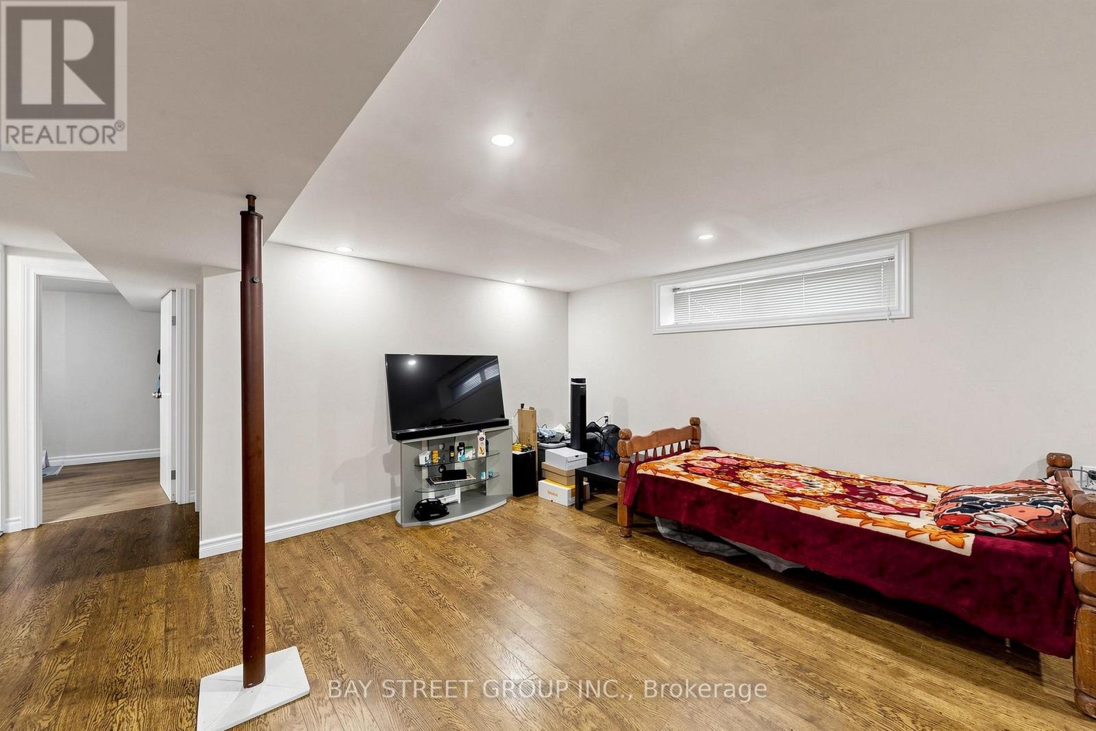 26 Sunset Boulevard, Brampton, Ontario  L6X 1W9 - Photo 34 - W13776934