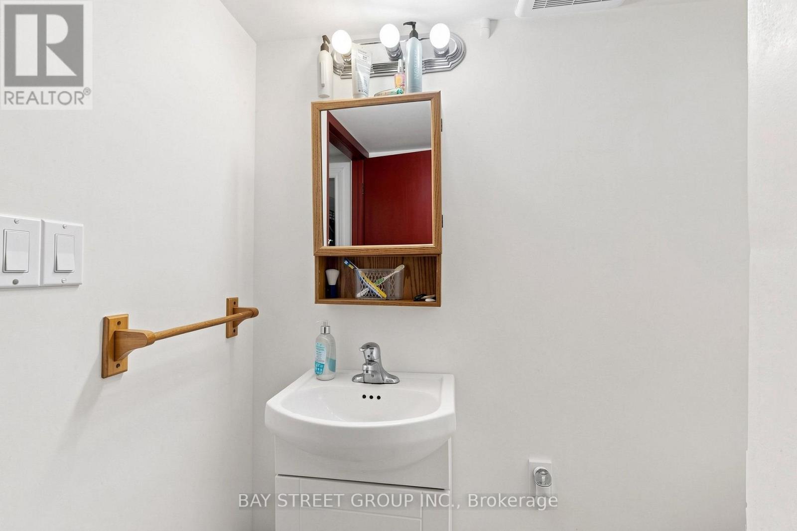 26 Sunset Boulevard, Brampton, Ontario  L6X 1W9 - Photo 35 - W13776934