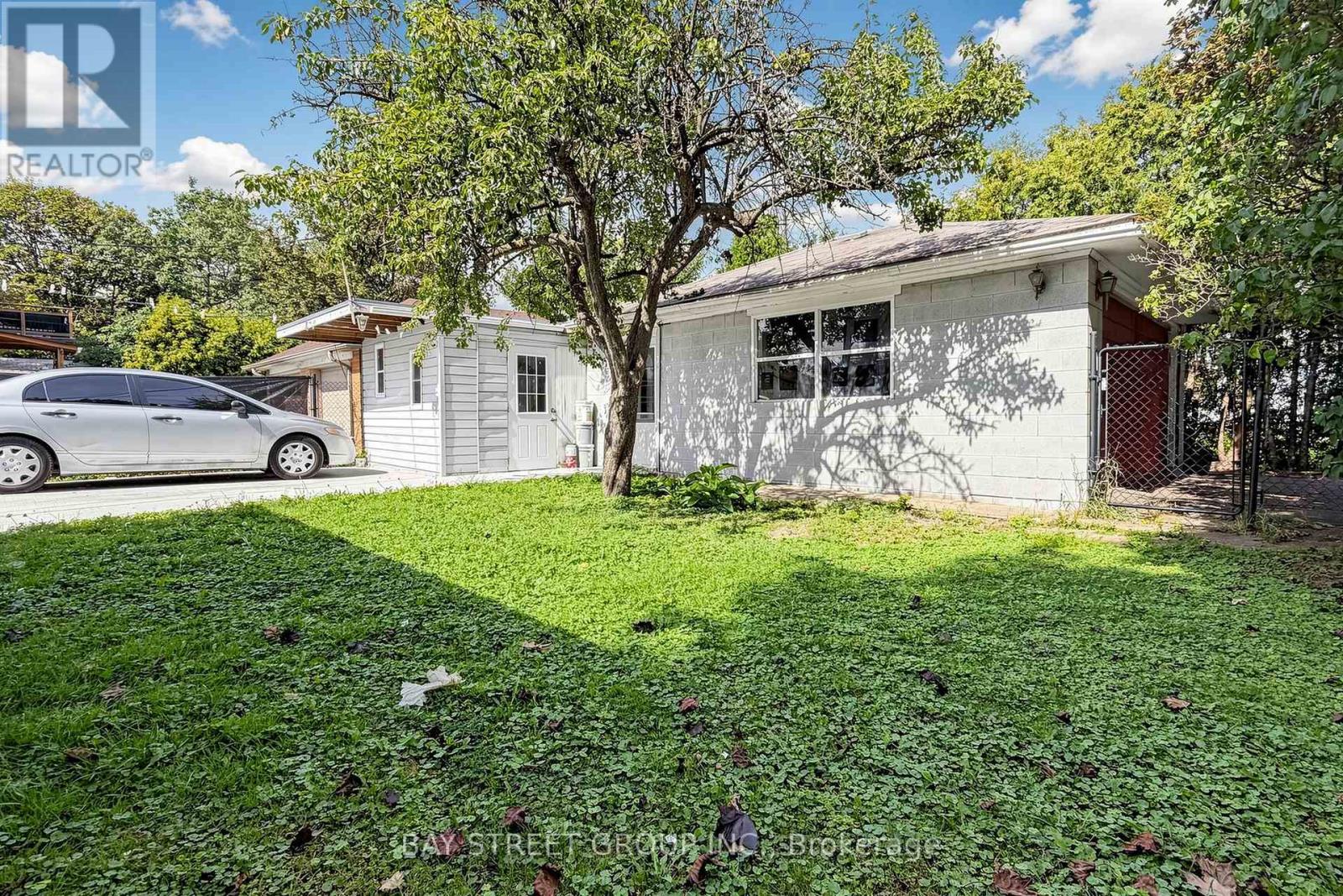26 Sunset Boulevard, Brampton, Ontario  L6X 1W9 - Photo 42 - W13776934