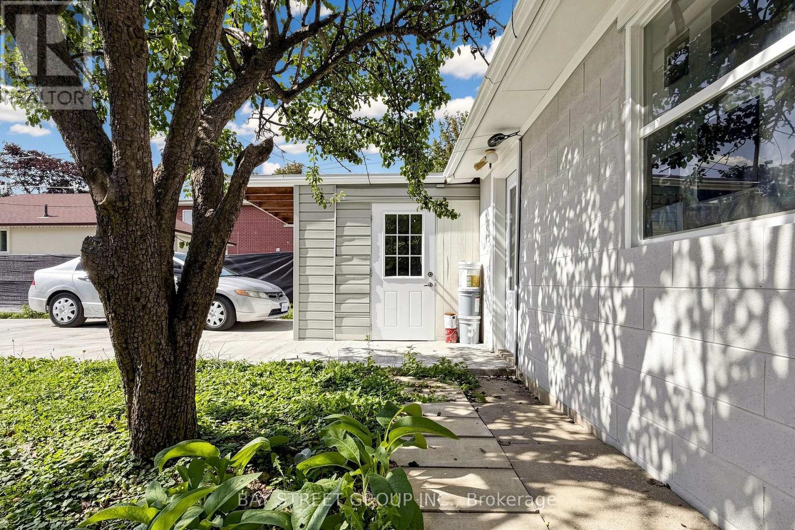 26 Sunset Boulevard, Brampton, Ontario  L6X 1W9 - Photo 43 - W13776934