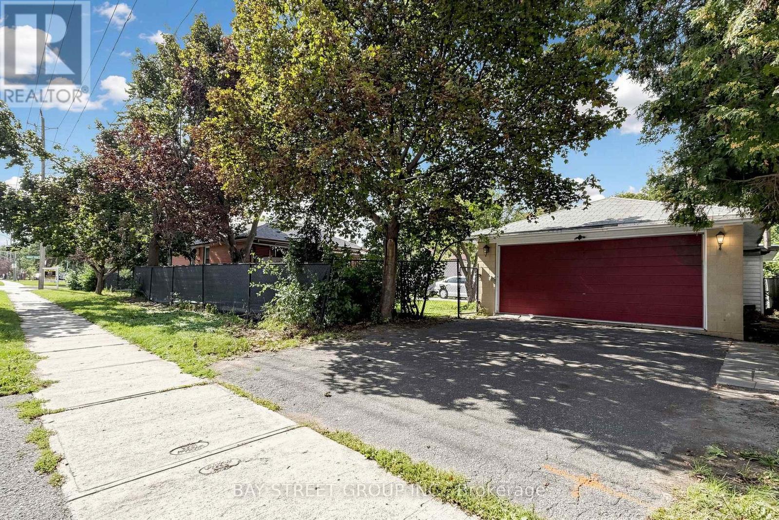 26 Sunset Boulevard, Brampton, Ontario  L6X 1W9 - Photo 44 - W13776934