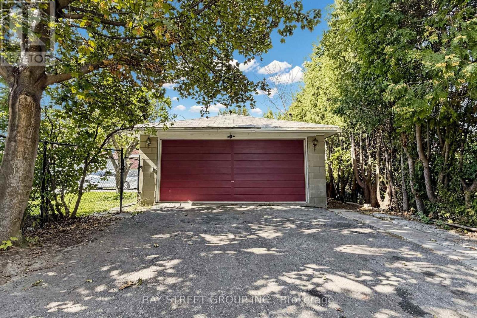 26 Sunset Boulevard, Brampton, Ontario  L6X 1W9 - Photo 45 - W13776934