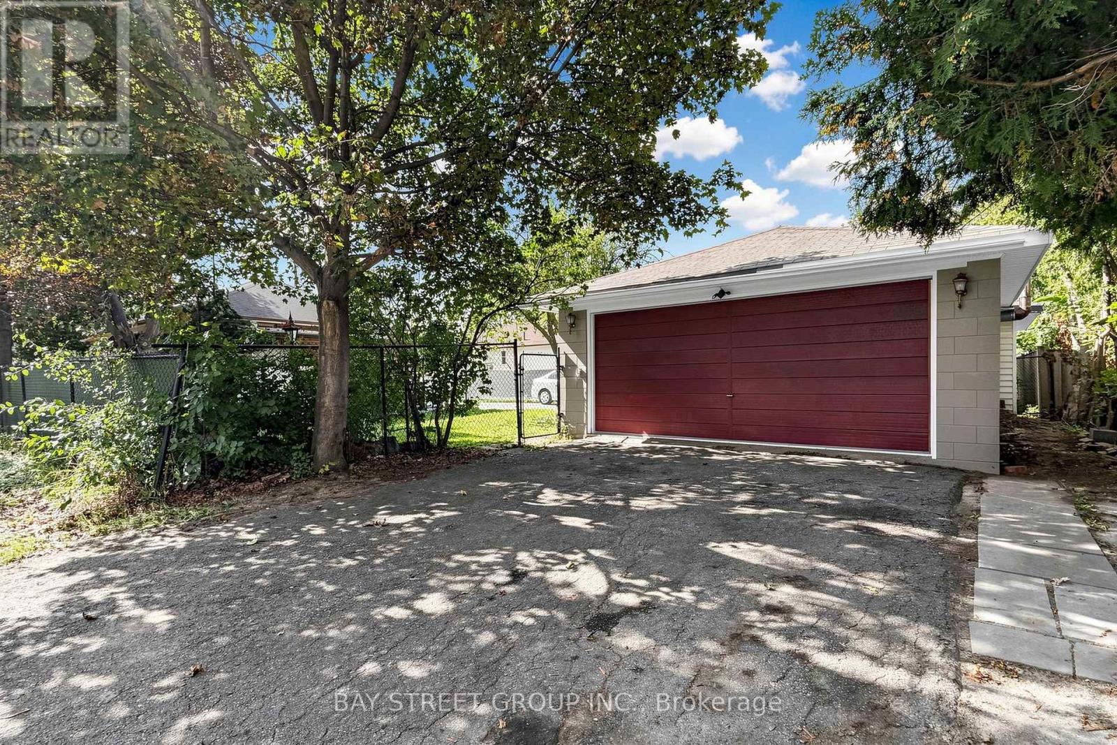 26 Sunset Boulevard, Brampton, Ontario  L6X 1W9 - Photo 46 - W13776934
