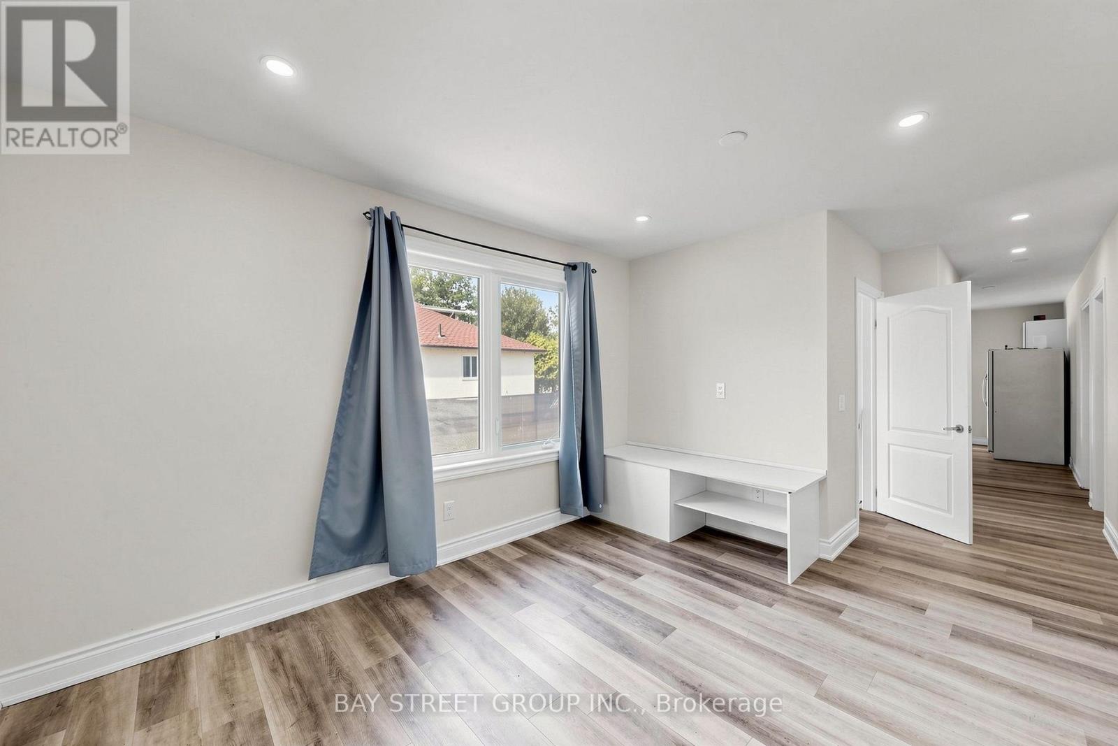 26 Sunset Boulevard, Brampton, Ontario  L6X 1W9 - Photo 8 - W13776934