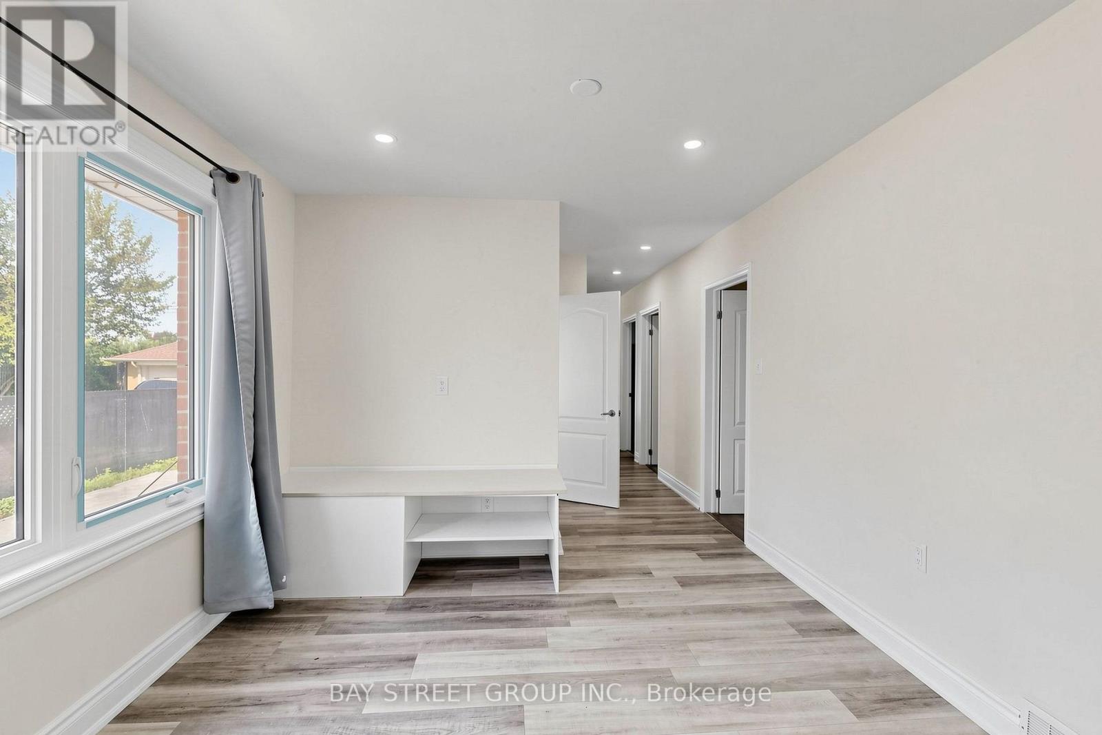 26 Sunset Boulevard, Brampton, Ontario  L6X 1W9 - Photo 9 - W13776934