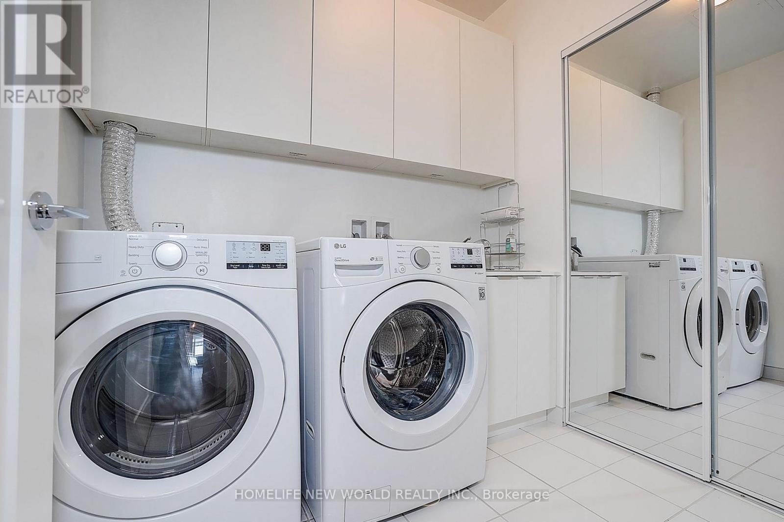 5204 - 70 Annie Craig Drive, Toronto, Ontario  M8V 0G2 - Photo 31 - W13776960
