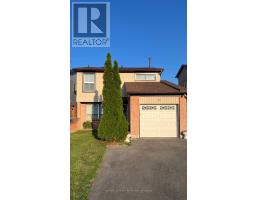 51 COWAN ROAD, Brampton, Ontario