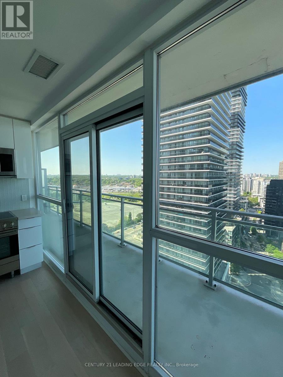 2009 - 33 Shore Breeze Drive SE, Toronto, Ontario  M8V 0G1 - Photo 10 - W13776974