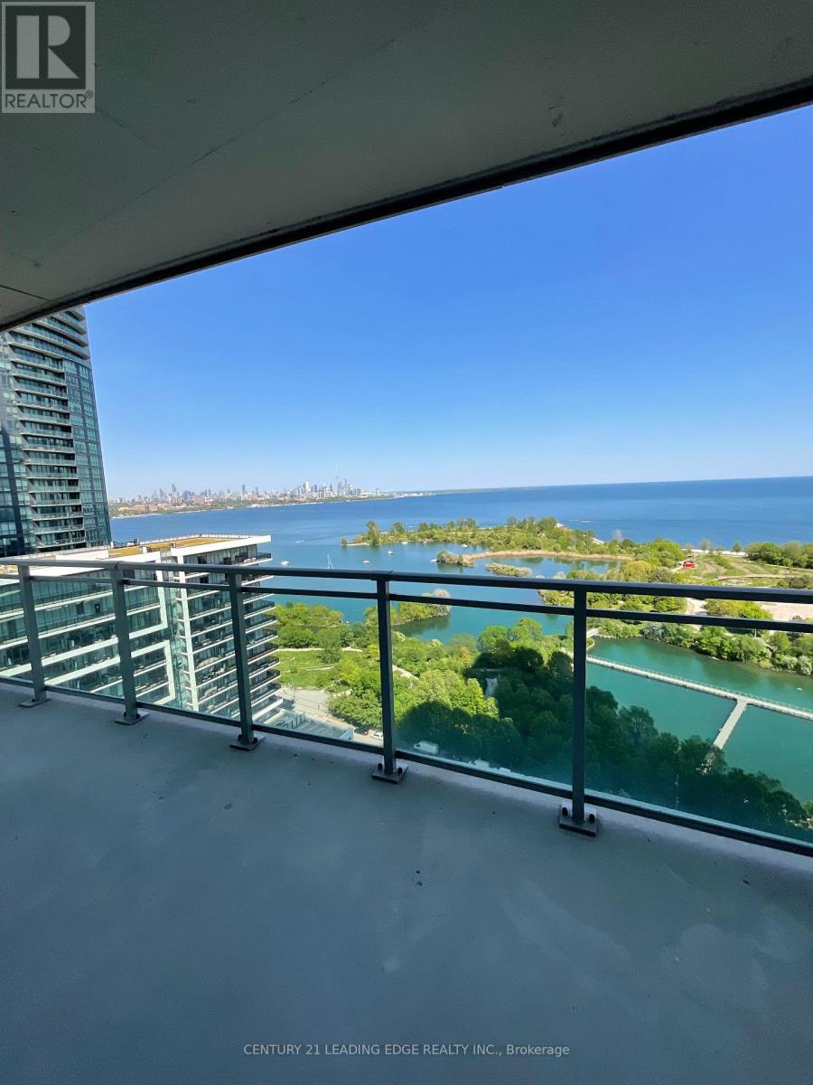 2009 - 33 Shore Breeze Drive SE, Toronto, Ontario  M8V 0G1 - Photo 11 - W13776974