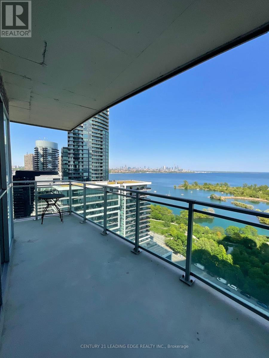 2009 - 33 Shore Breeze Drive SE, Toronto, Ontario  M8V 0G1 - Photo 12 - W13776974